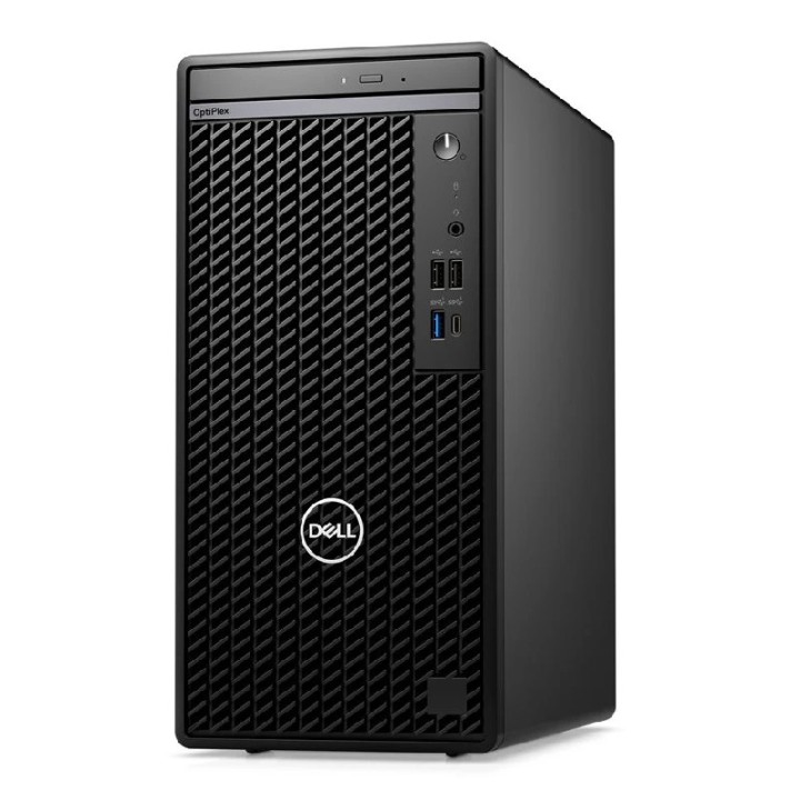 Dell OptiPlex 7020 MT Desktop PC i5/16/512 (DESK00741_WO)