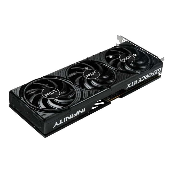 Palit grafička kartica NVIDIA Infinity RTX5060TI 16GB DDR7