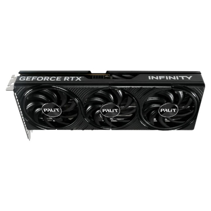 Palit grafička kartica NVIDIA Infinity RTX5060TI 16GB DDR7