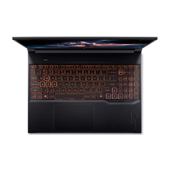 Acer Nitro ANV16-42-R9NE - NH.U1HEX.00C, 16, Ryzen 5, 16GB RAM, 1TB SSD, RTX 5050 gaming laptop