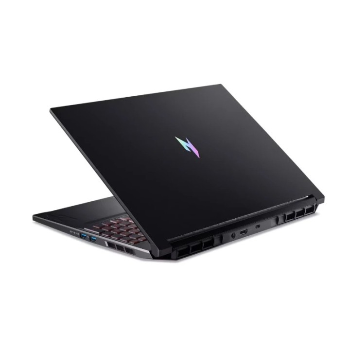 Acer Nitro ANV16-42-R9NE - NH.U1HEX.00C, 16, Ryzen 5, 16GB RAM, 1TB SSD, RTX 5050 gaming laptop