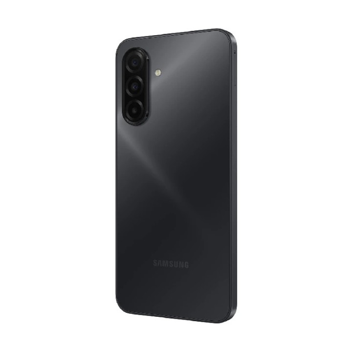 Mobitel Samsung Galaxy A17 4/128 crni