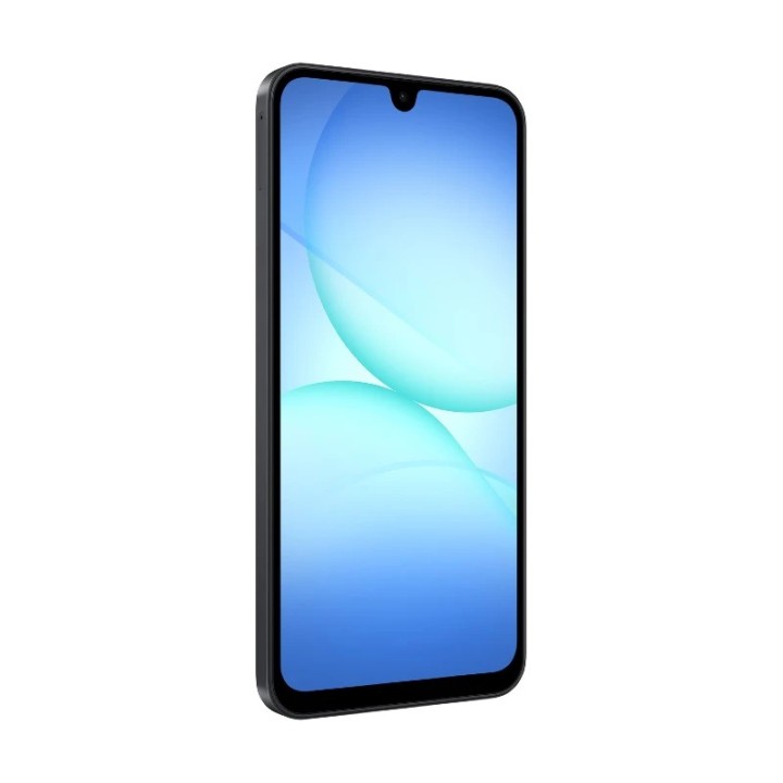 Mobitel Samsung Galaxy A17 4/128 crni