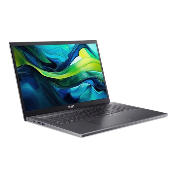 Acer Aspire A17-51M-56ZZ - NX.JEREX.004 17, i5, 16GB RAM 512GB SSD