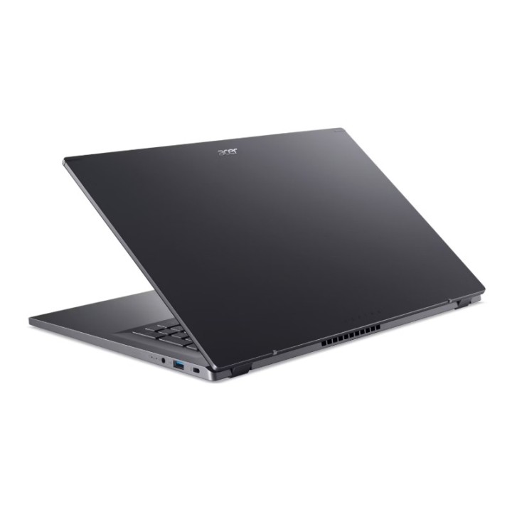 Acer Aspire A17-51M-56ZZ - NX.JEREX.004 17, i5, 16GB RAM 512GB SSD