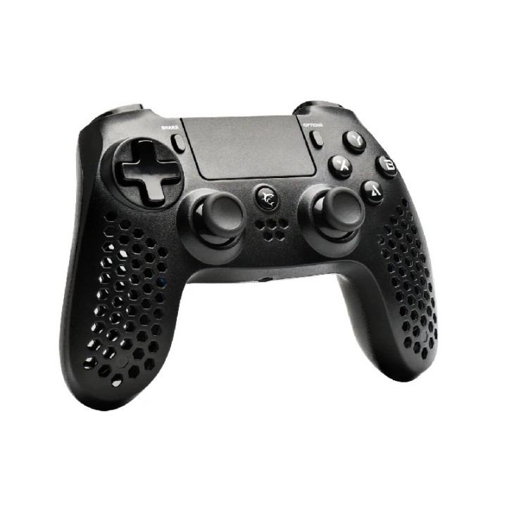 White shark gamepad Legatus PS4/PS3/PC/IOS/Android