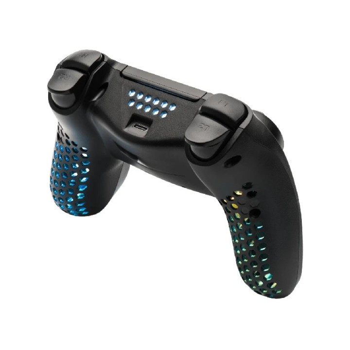 White shark gamepad Legatus PS4/PS3/PC/IOS/Android