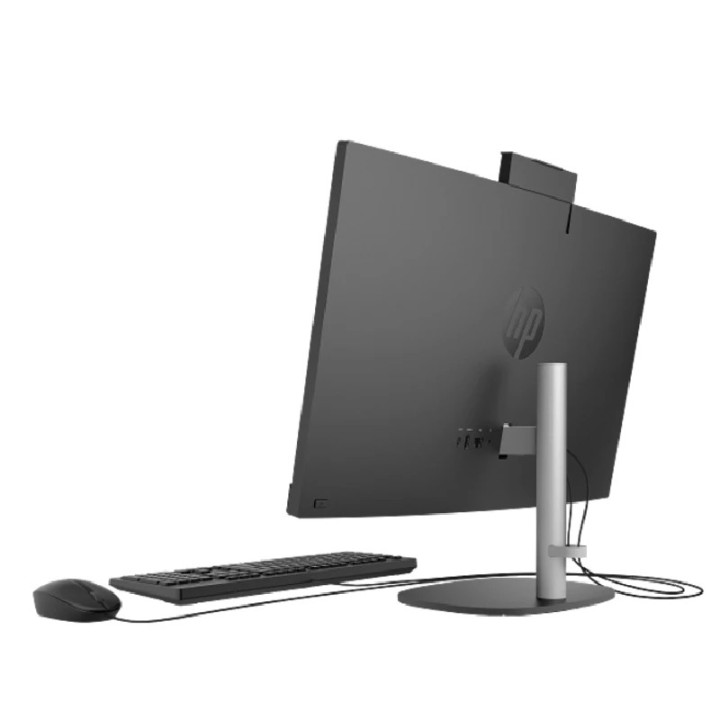 HP ProOne 240 G10 desktop AIO PC (A10LYEA)