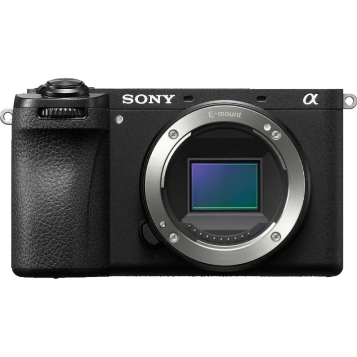 Sony Alpha 6700 kit SEL2870