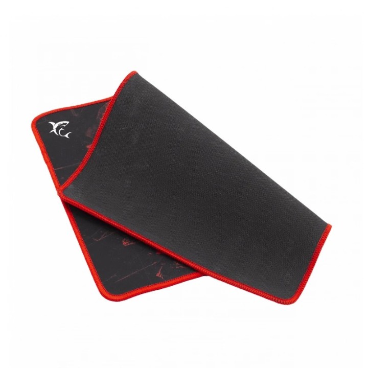 White Shark podloga za miš Skywalker 400 x 300mm