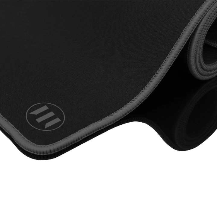 White Shark podloga za miš Karuta L 450 x 400 x 3mm