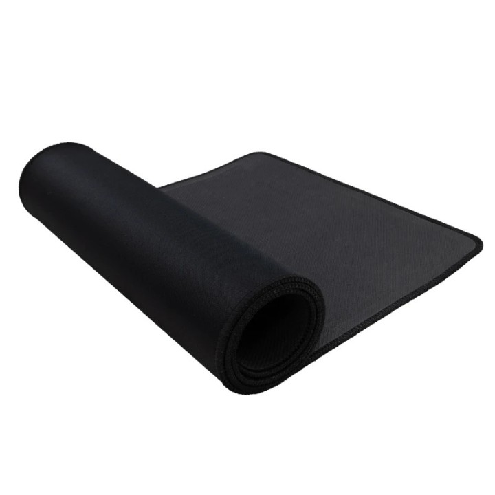 White shark podloga za miš Nocturon 900 x 900 x 3mm