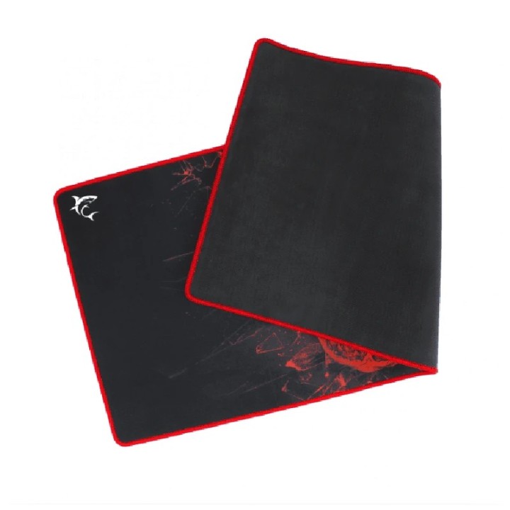 White Shark podloga za miš Skywalker XL 800 x 350mm