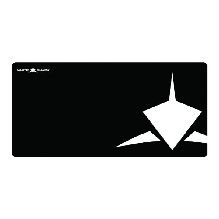 White shark podloga za miš TMP-115 1375 x 675 x 5mm