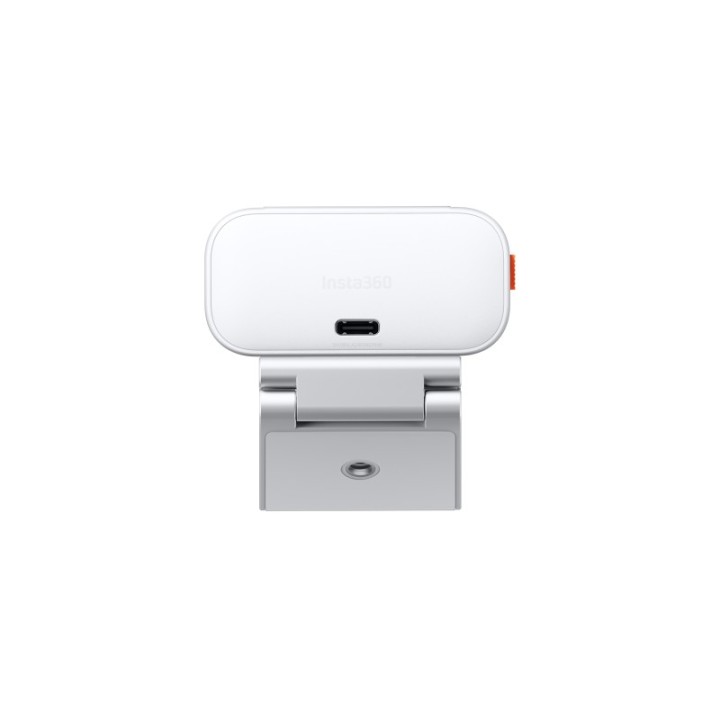 Insta360 Link 2C SE Arctic White