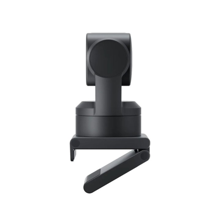 Insta360 Link 2C SE Graphite Black