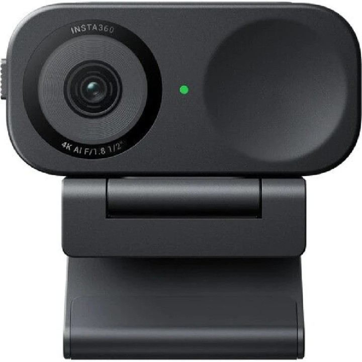 Insta360 Link 2 Standard Edition