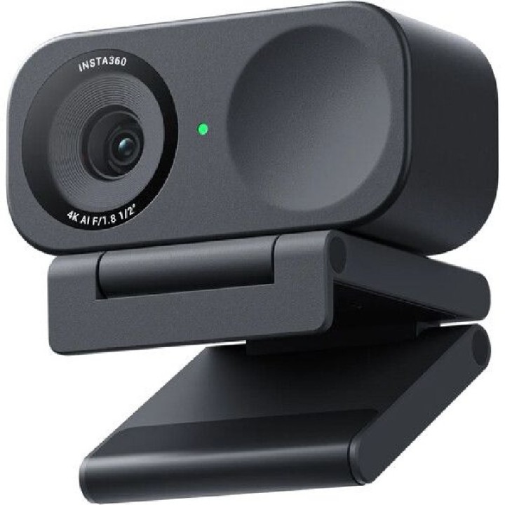 Insta360 Link 2 Standard Edition