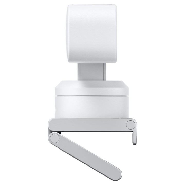 Insta360 Link 2 SE Arctic White