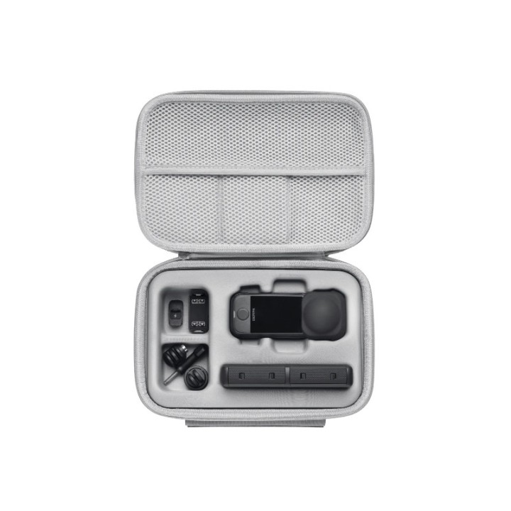 Insta360 X4 Air Carry Case
