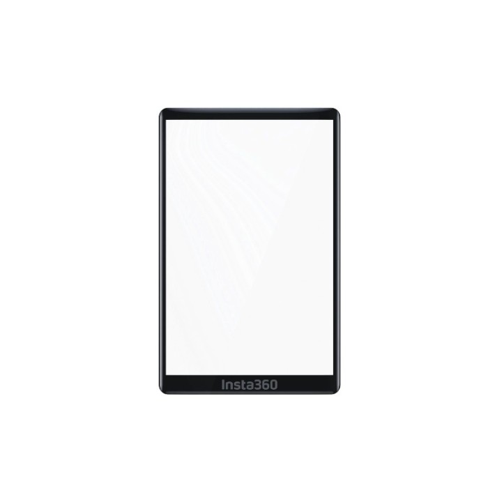 Insta360 X5 Cooling Screen Protector