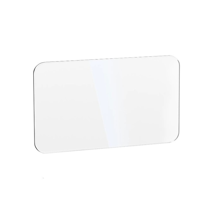 Insta360 GO Ultra Screen Protector