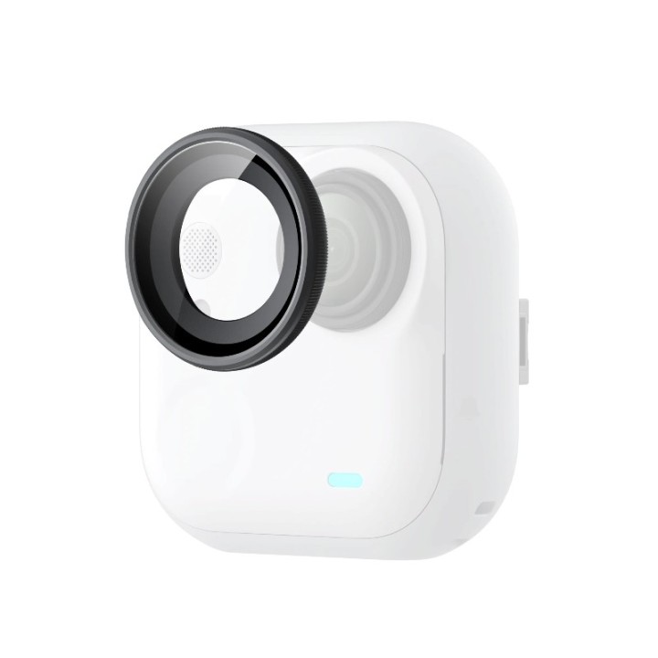 Insta360 GO Ultra Lens Guard