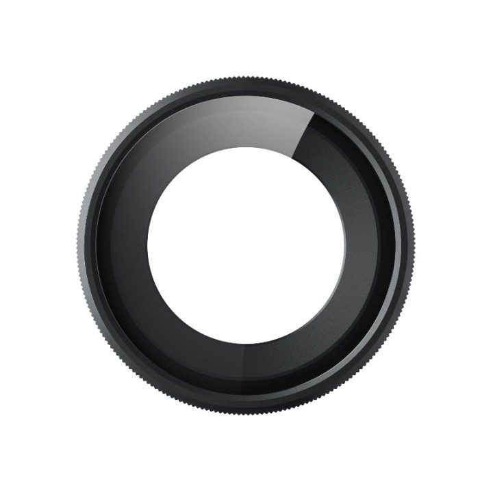 Insta360 GO Ultra Lens Guard
