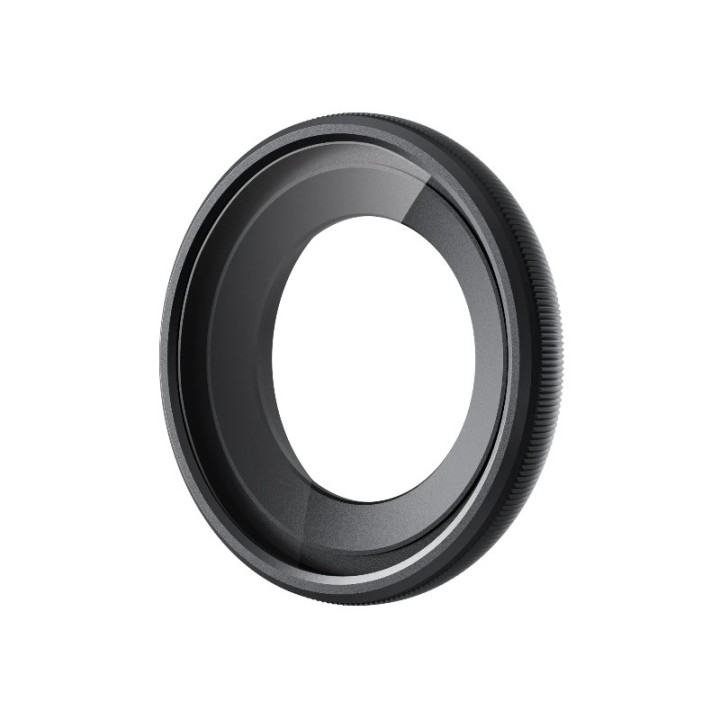 Insta360 GO Ultra Lens Guard