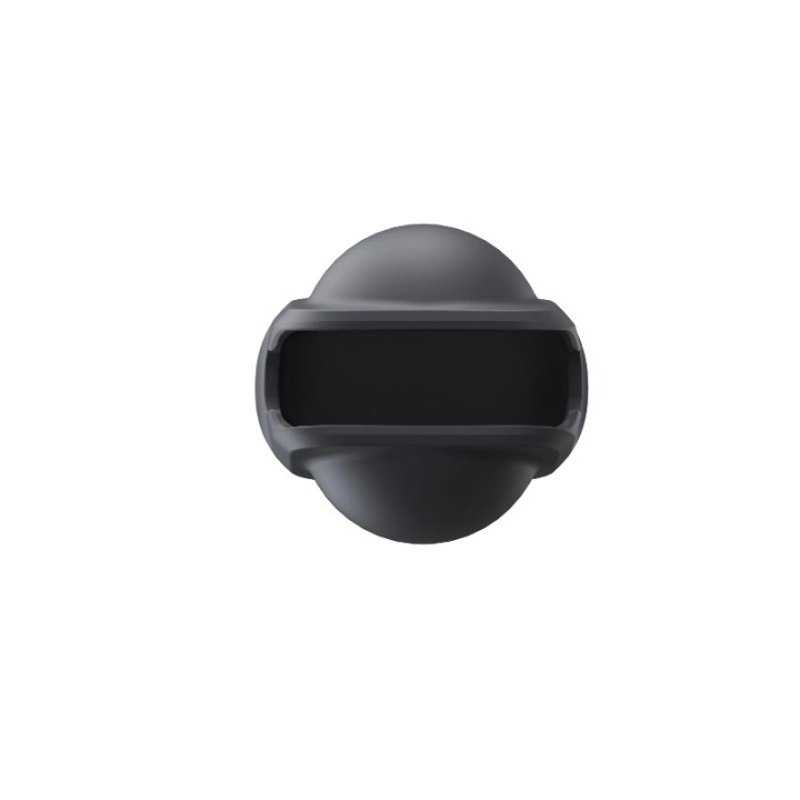 Insta360 X4 Air Lens Cap