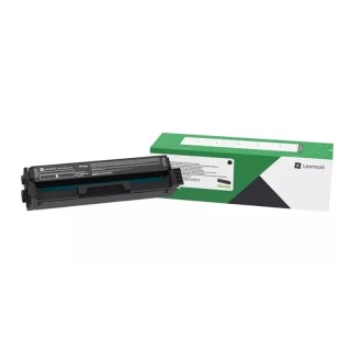 Lexmark