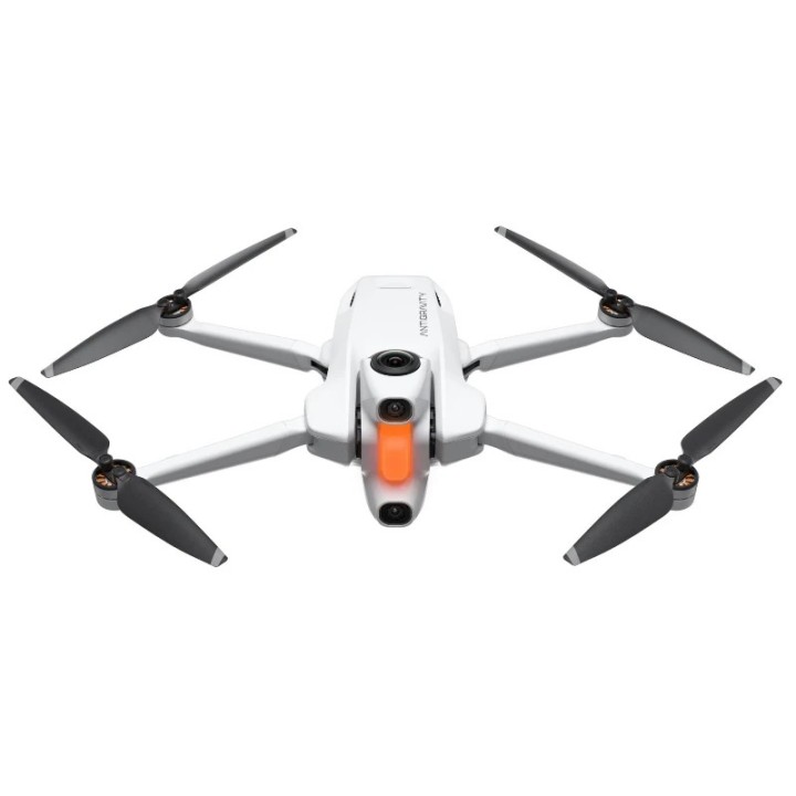 Insta360 Antigravity A1 Standard Bundle