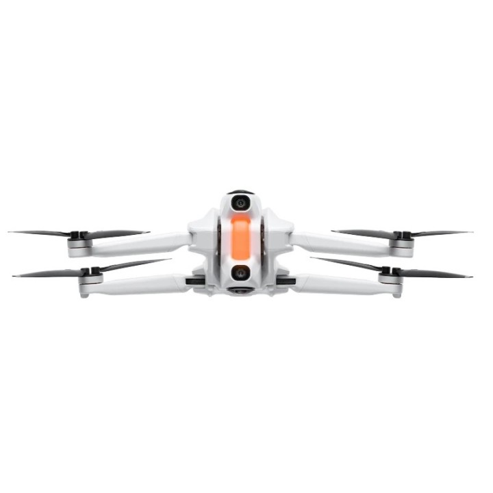 Insta360 Antigravity A1 Standard Bundle