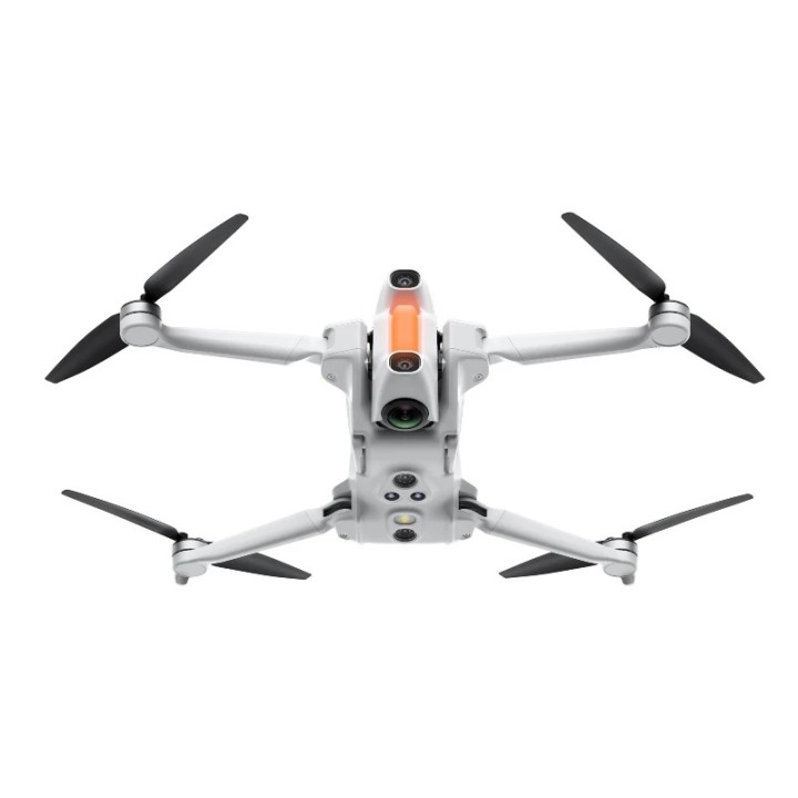 Insta360 Antigravity A1 Infinity Bundle