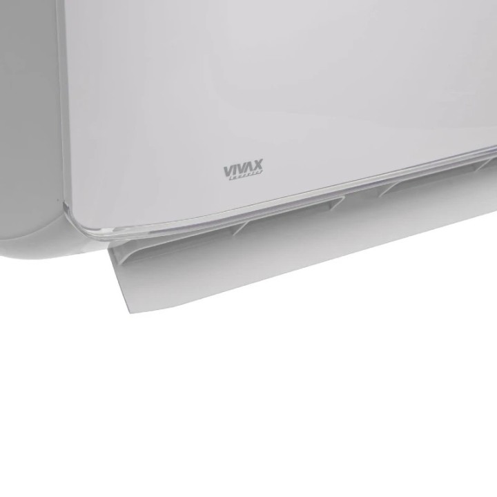 Vivax klima R-Design Inverter ACP-24CH70AERI+ A++/A+ klasa ACP-24CH70AEMI/I2s