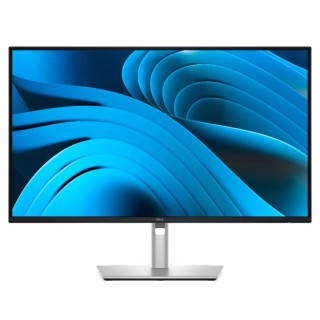 Dell monitor 27'' P2725DE QHD