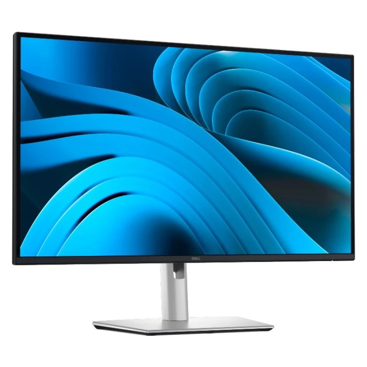 Dell monitor 27'' P2725DE QHD