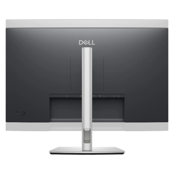 Dell monitor 27'' P2725DE QHD