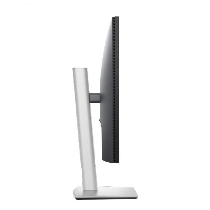 Dell monitor 27'' P2725DE QHD