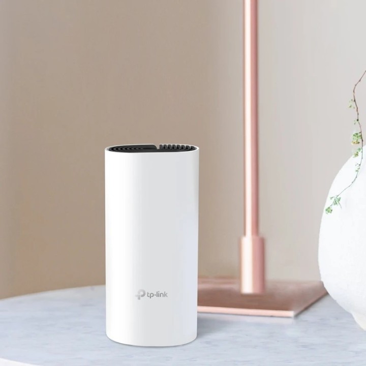 TP-link Home mesh sistem Deco M4 (3-pack)