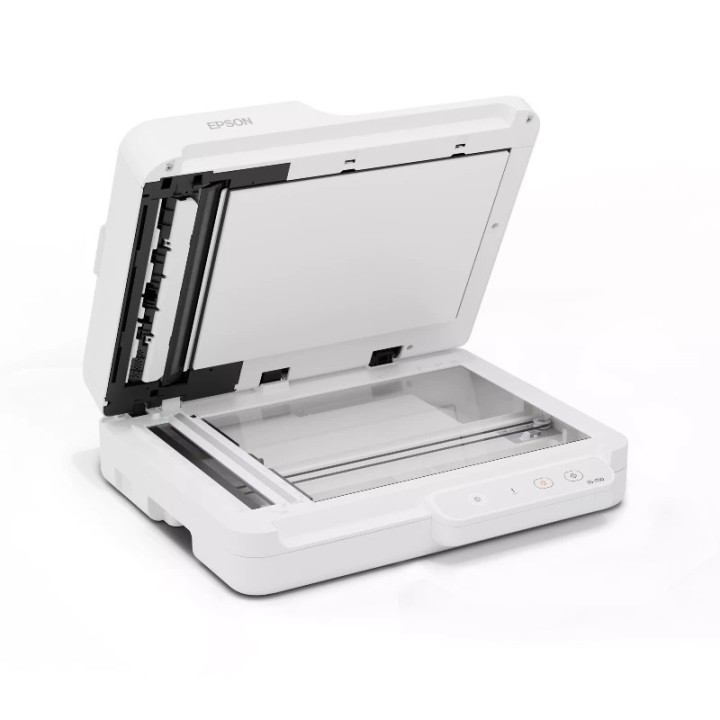 Epson WorkForce DS-1730