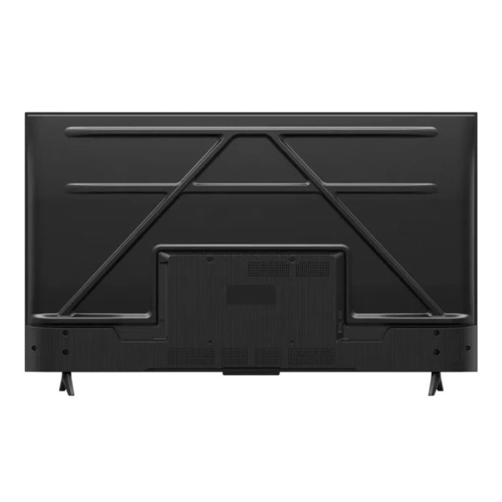 TCL TV 50P61K LED 50'' 4K UHD, Google TV