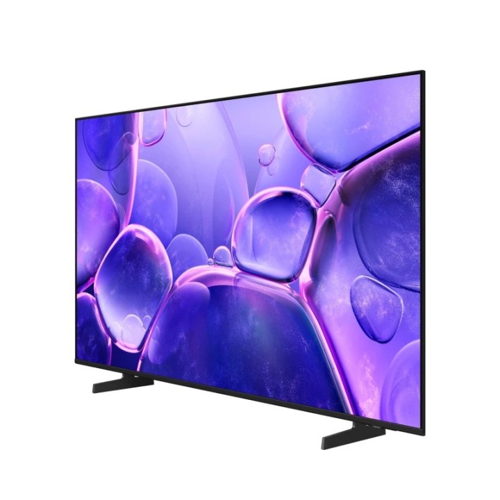 Samsung TV UE43U8092FUXXH LED 43'' (109cm) 4K UHD Tizen