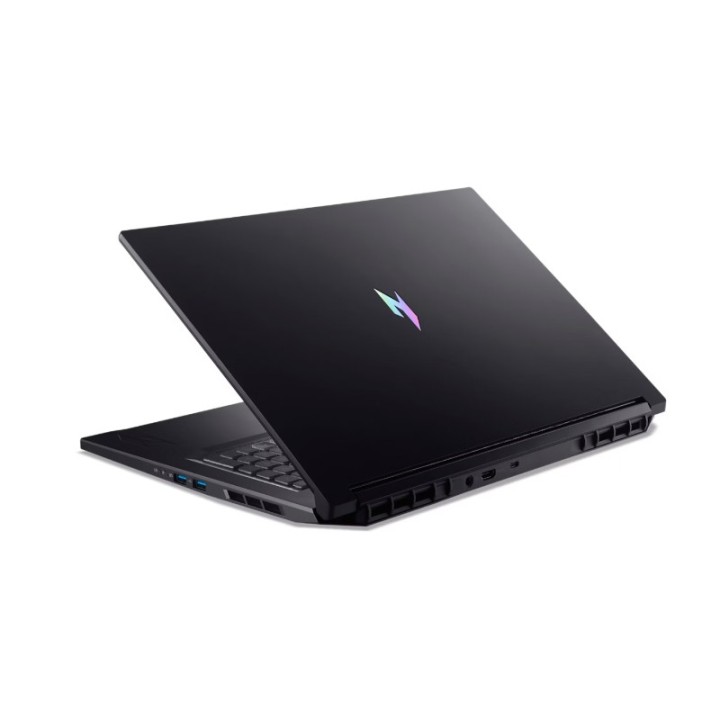 Acer Nitro V17 ANV17-61-R6YY - NH.QZHEX.001, 17, Ryzen 9, 32GB RAM, 1TB SSD, RTX 5070