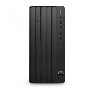 HP - Hewlett Packard