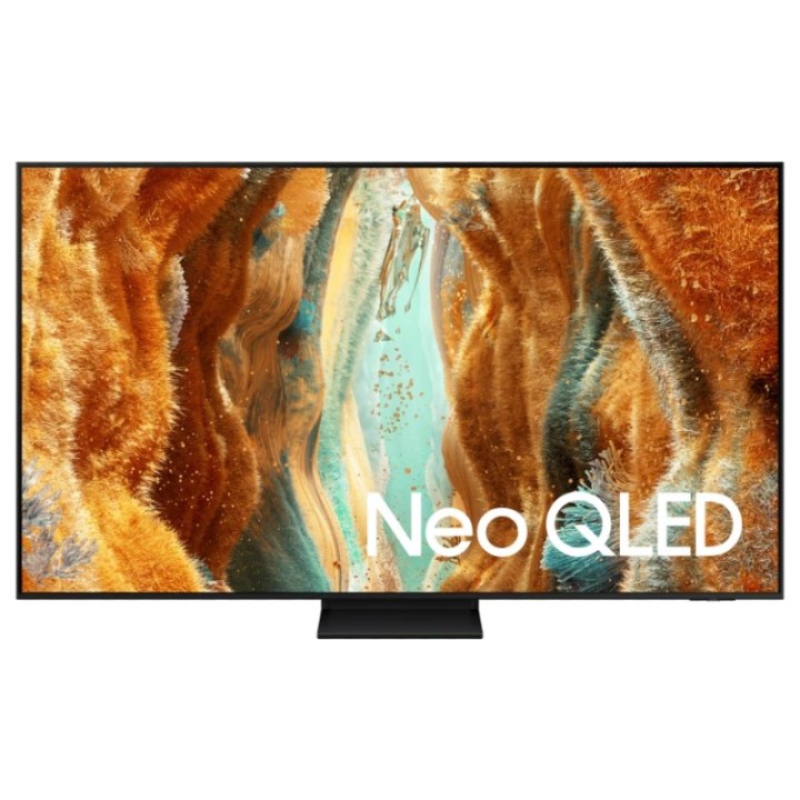 Samsung TV QE75QN70FAUXXH QLED 75'' (190cm) 4K UHD Tizen