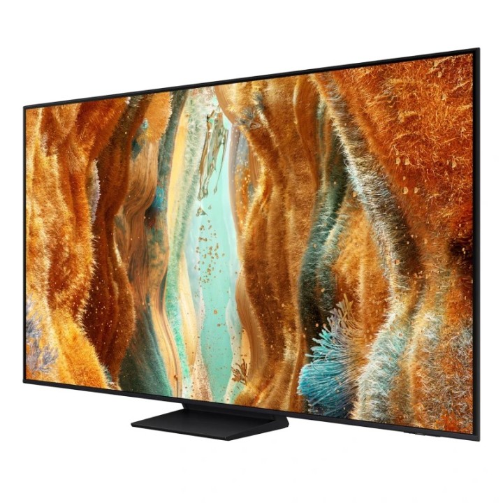 Samsung TV QE75QN70FAUXXH QLED 75'' (190cm) 4K UHD Tizen