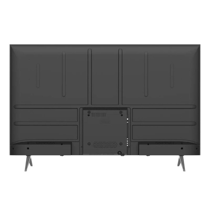 Fuego TV 55ELU720GTV LED 55'' (140cm) 4K UHD Google TV