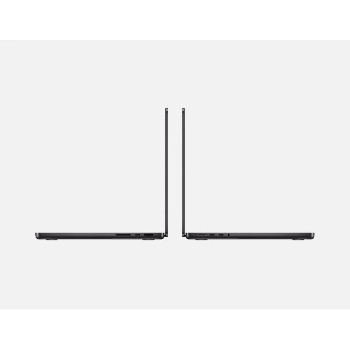 Apple MacBook Pro Z1KH001FH 14 M5 10C/10C 16GB 1TB Space Black