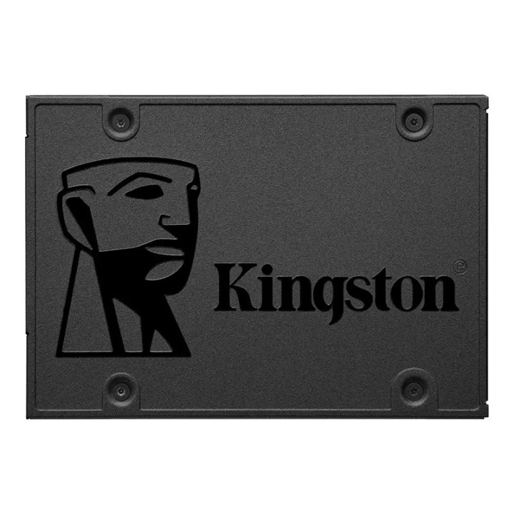 SSD Kingston A400 240GB SATA